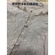 Ichigo Mikou Lord of the Rings 2.0 2024 Edition Simple and Complicated Editions Blouse(Leftovers/Full Payment Without Shipping)